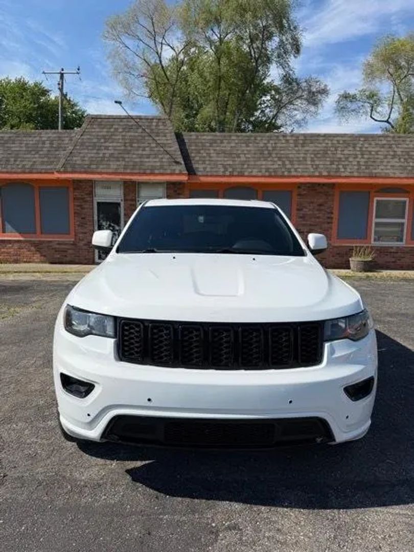 jeep grand cherokee 2020 1C4RJFAG3LC400124 image jeep grand cherokee 2020 1C4RJFAG3LC400124 image